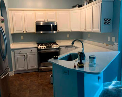 Our Gallery