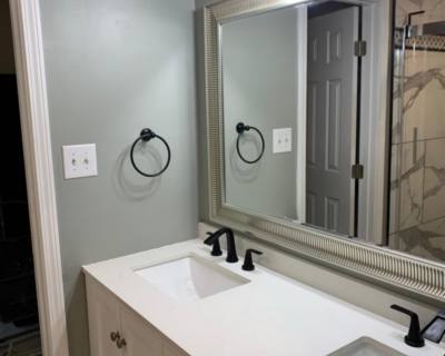 Our Gallery