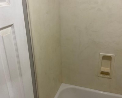 Our Gallery