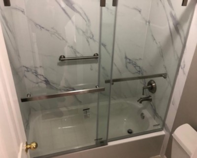 Our Gallery