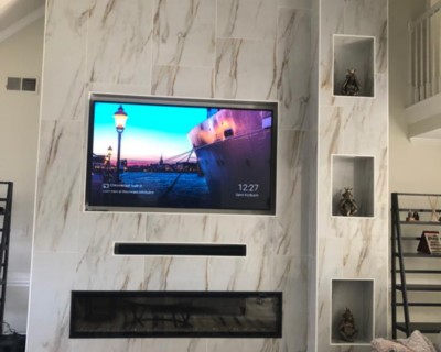 Our Gallery