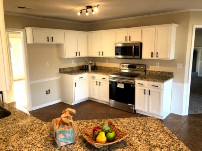 Our Gallery