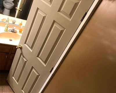 Our Gallery
