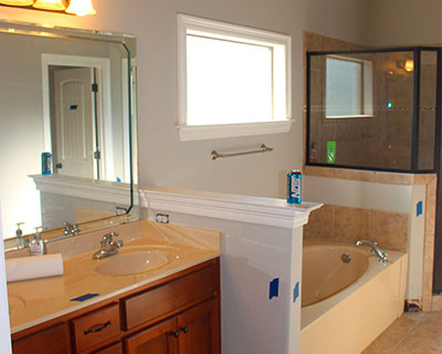 Our Gallery