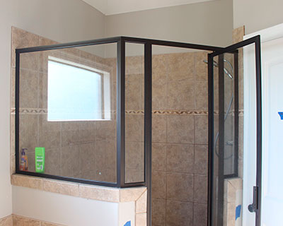 Our Gallery