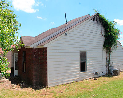 Our Gallery