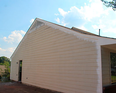 Our Gallery