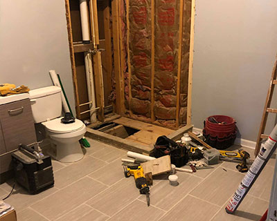 Our Gallery