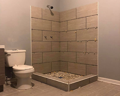 Our Gallery