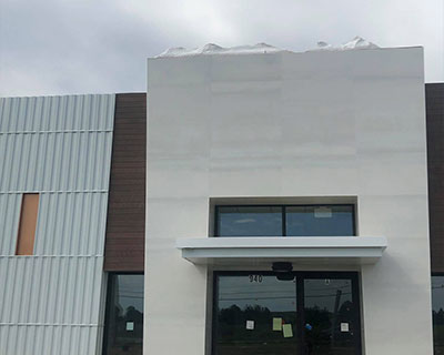 Our Gallery