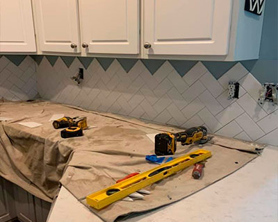 Our project