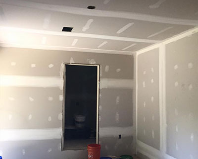 Our Gallery